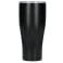 Victor Recycled Vacuum Insulated Tumbler 20oz 7