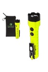 Nightstick® Intrinsically Safe Dual-Light™ 4