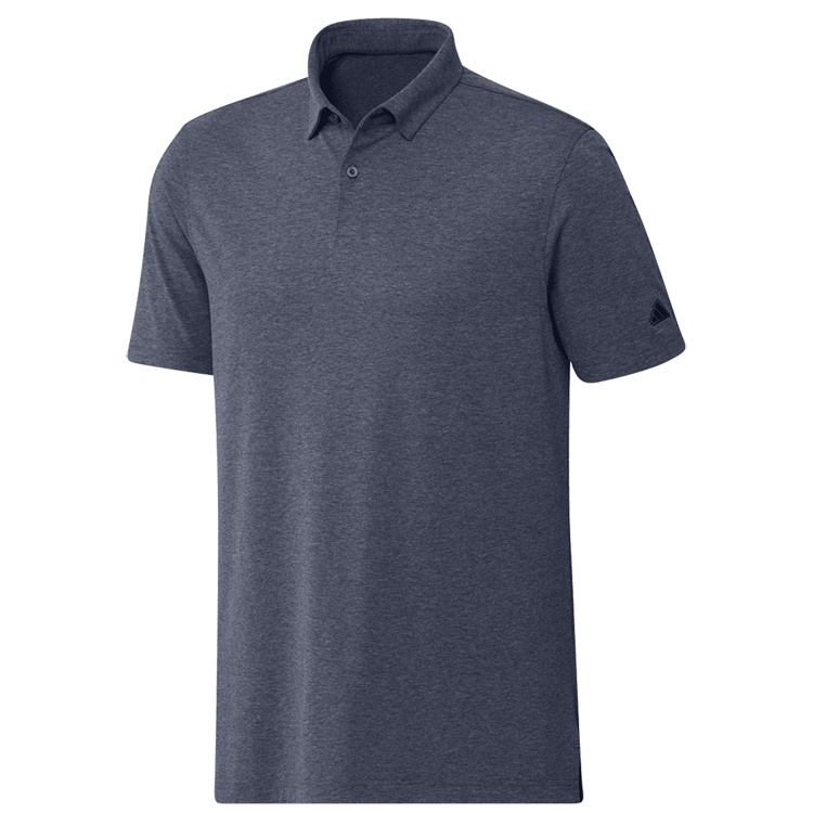Adidas Go-to Polo 4
