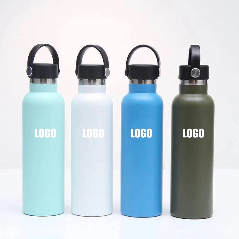 Water Bottles 4