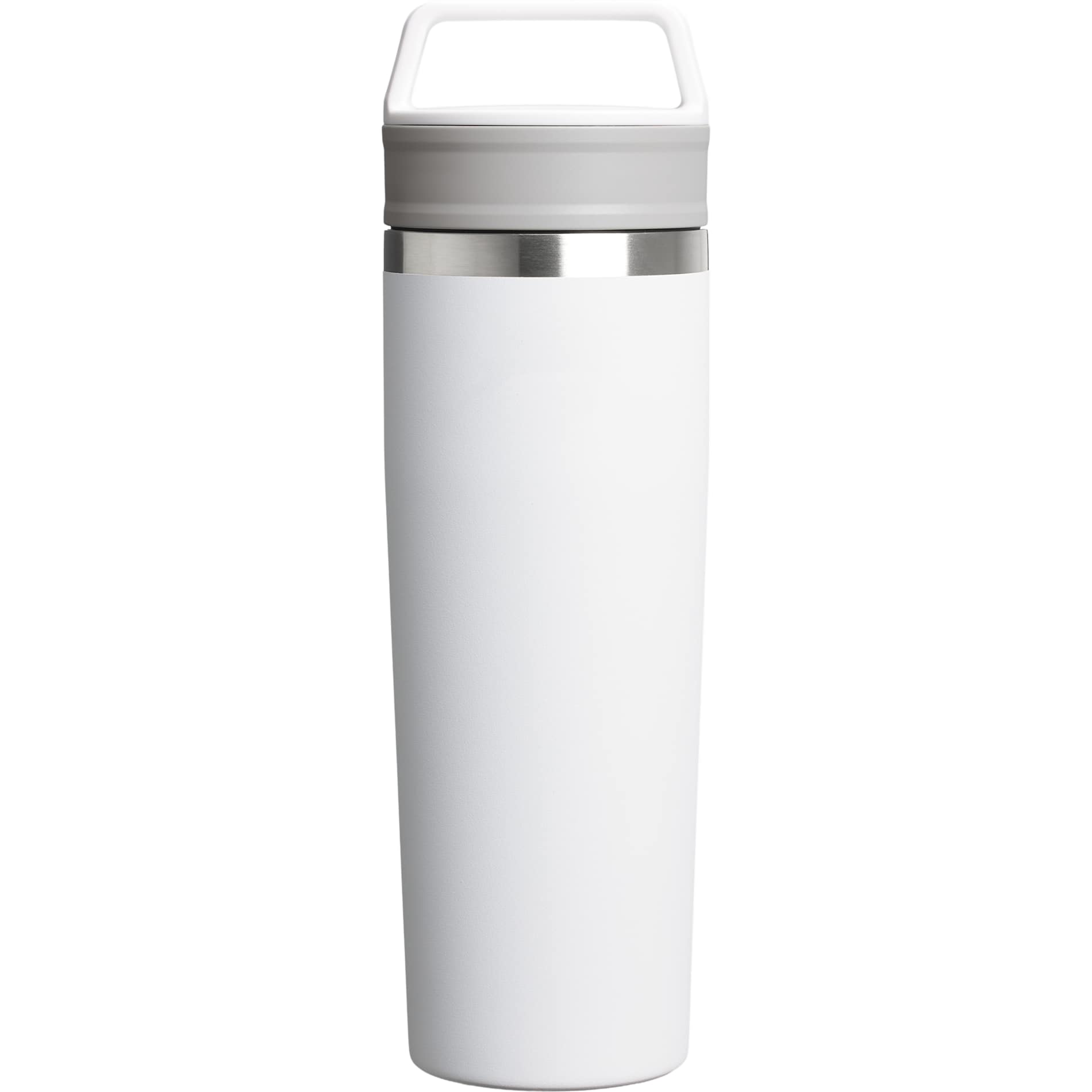 Stanley 20OZ CAFE-TO-GO TRAV MUG 36