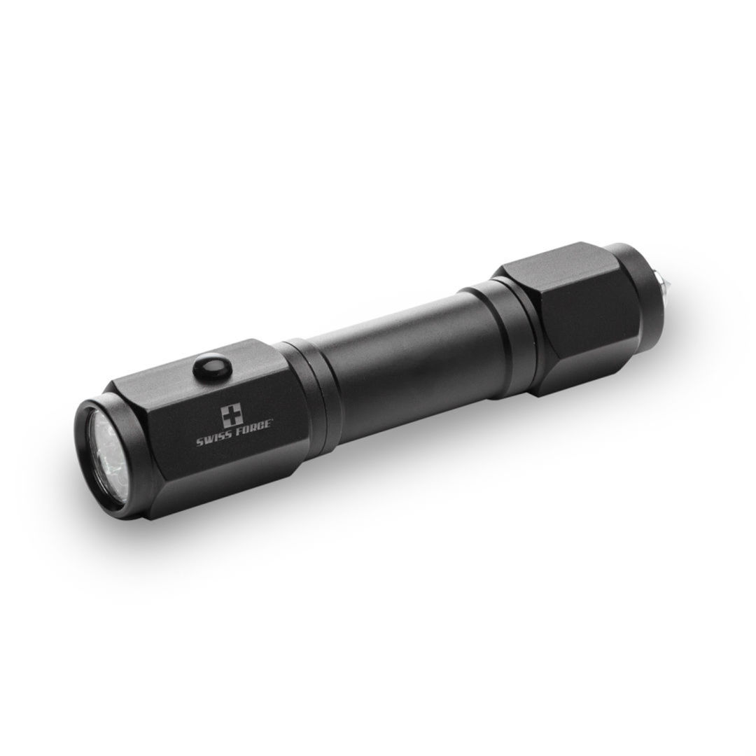 Swiss Force® Preserver Emergency Tool 1