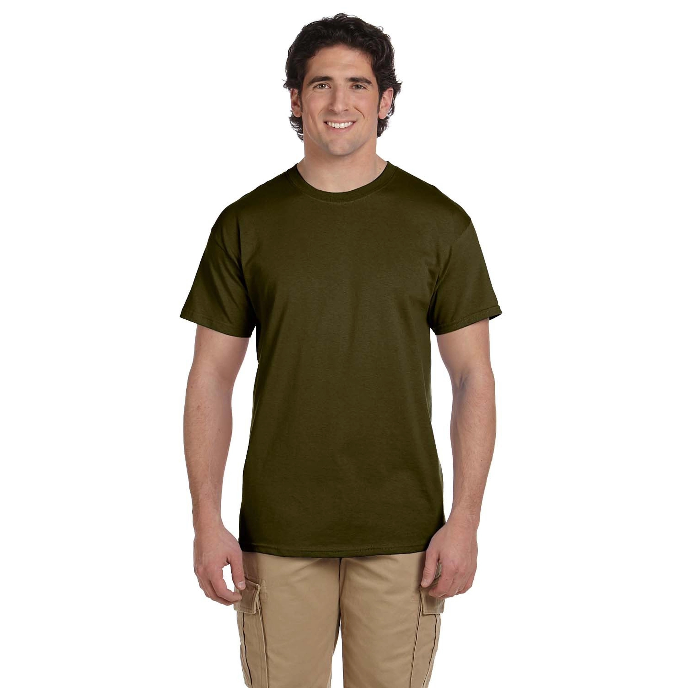 Gildan Ultra Cotton 41