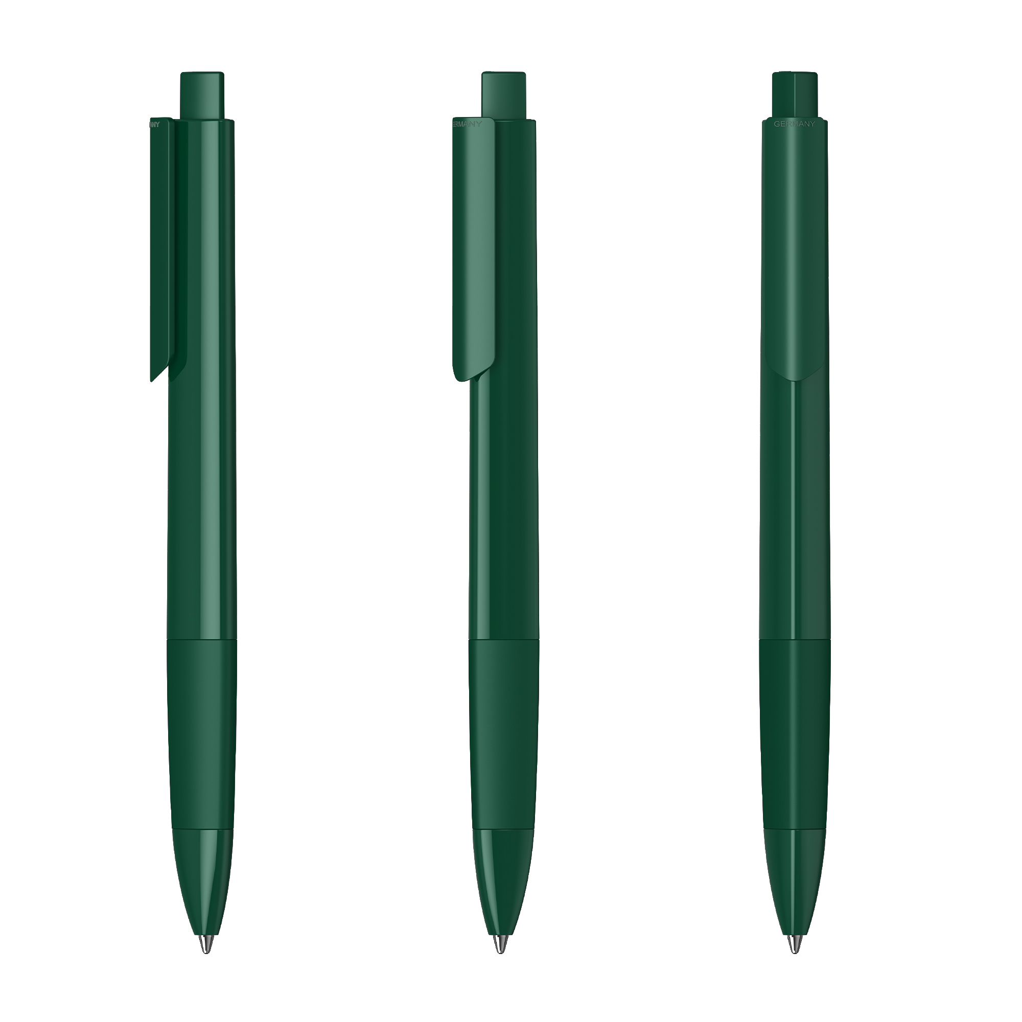 TECTO High Gloss 20
