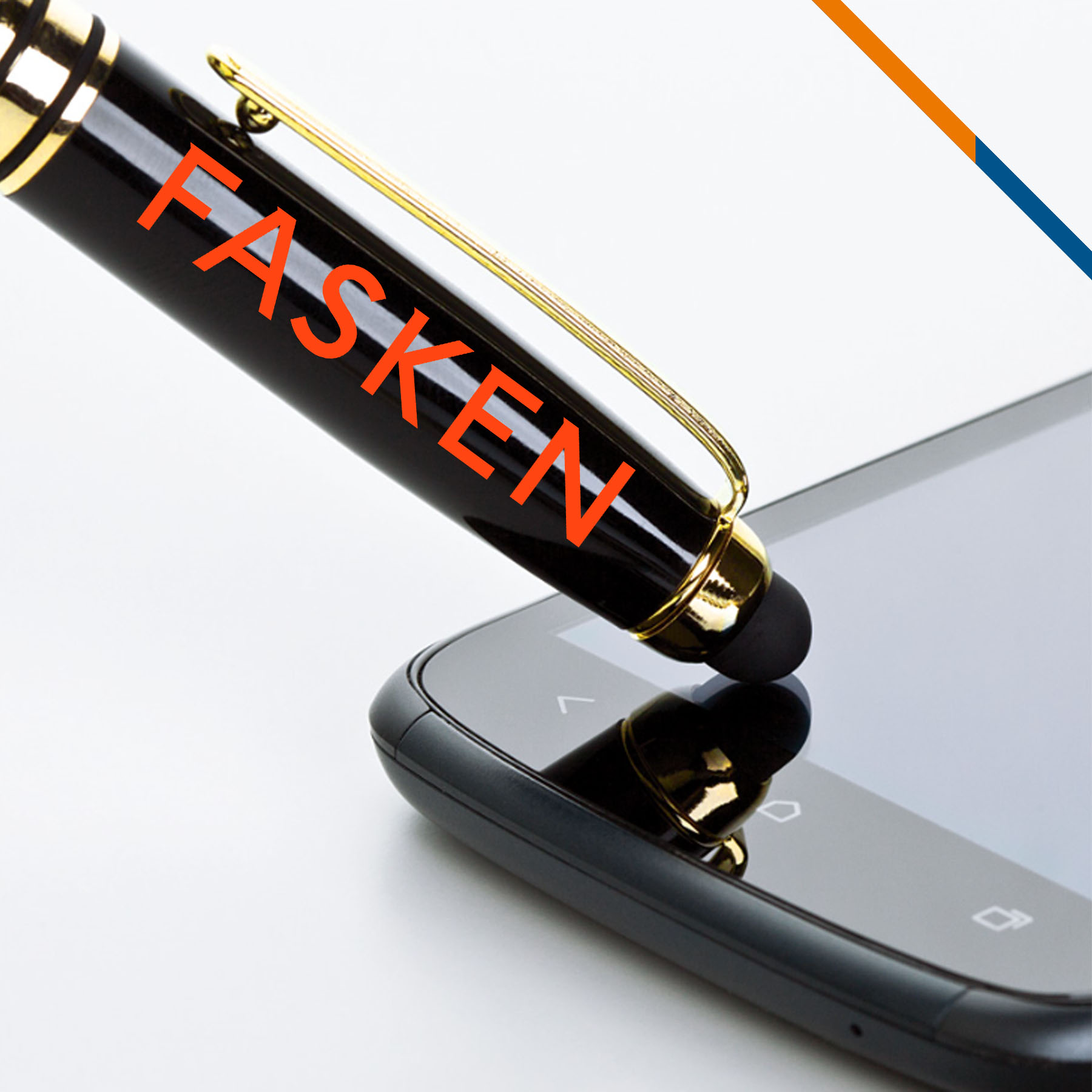 Sherlly 2in1 Stylus Pen 4