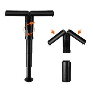 Compact Lightweight Folding Chair 3