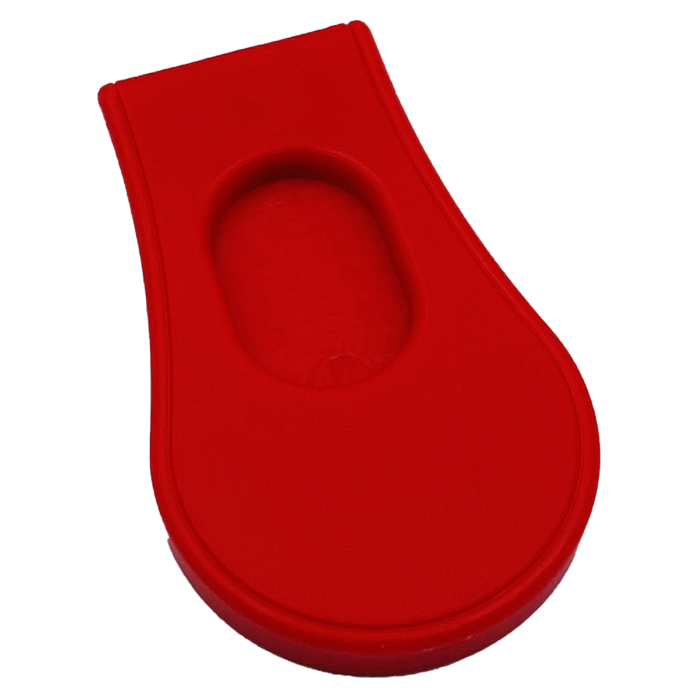 Abs Baking Bread Cutting Tool 3