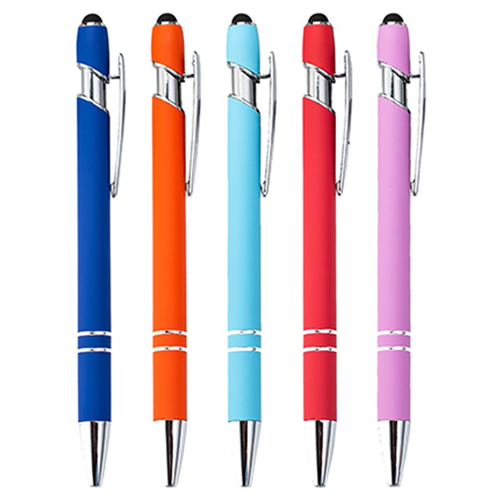 Stylus Tip Pen 2