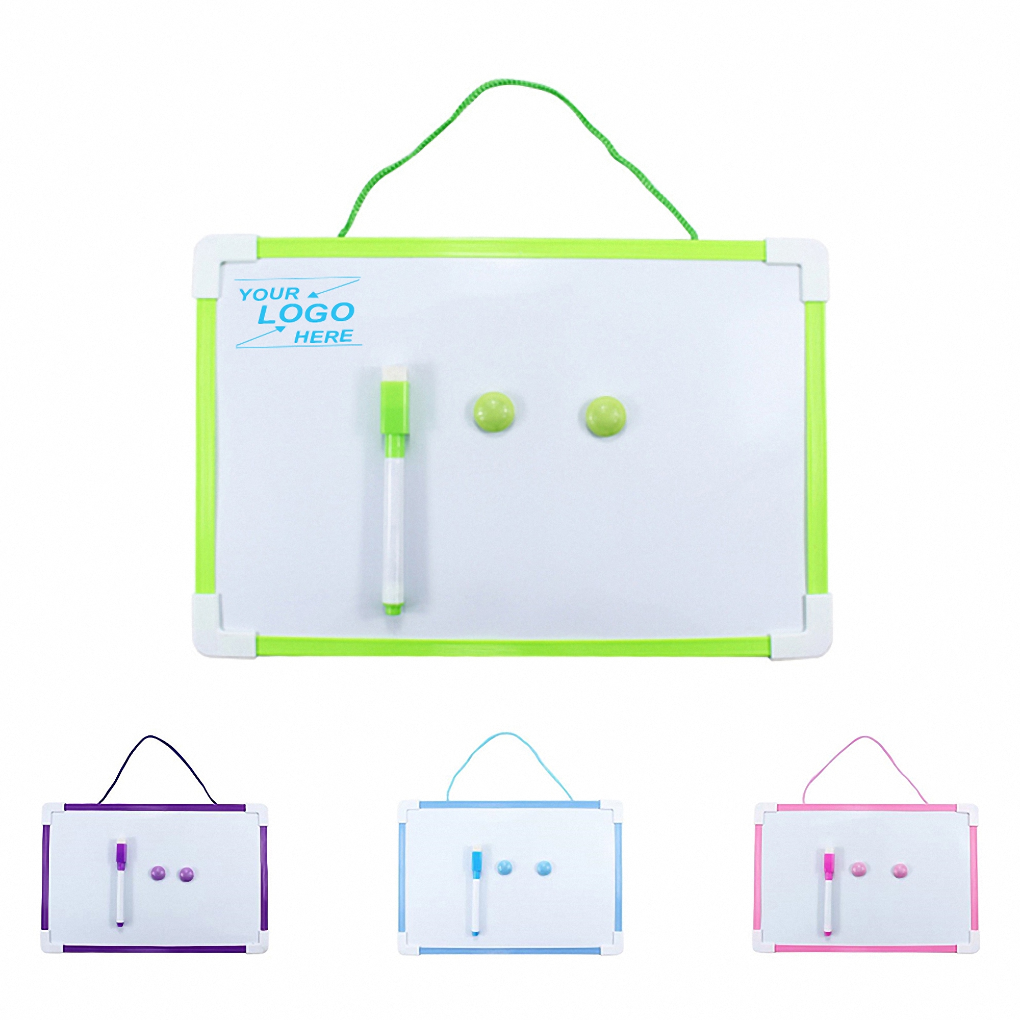 Dry Erase Board