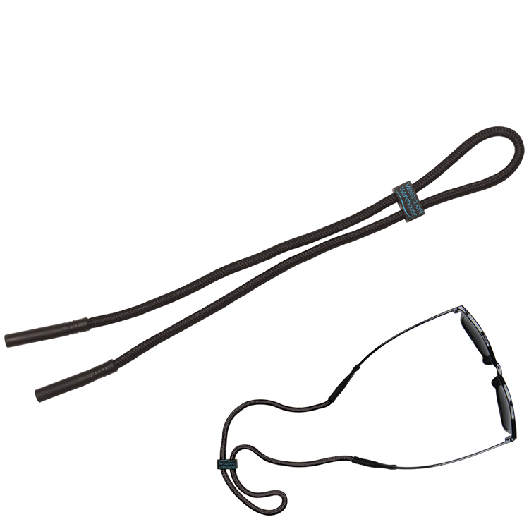 Adjustable Sunglass Strap 9