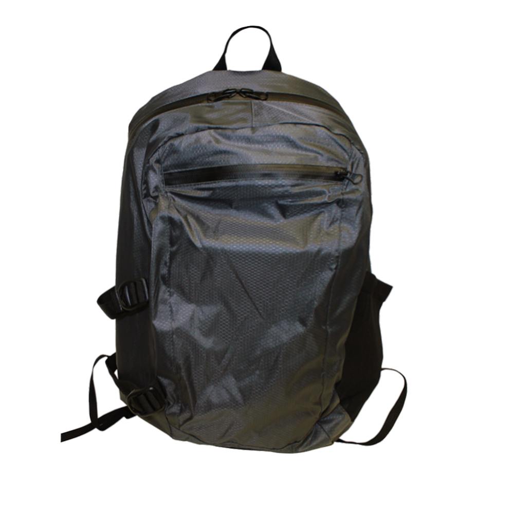 Otaria™ Packable Backpack 3
