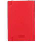 FSC® Mix Pedova™ Soft Bound Journal 30