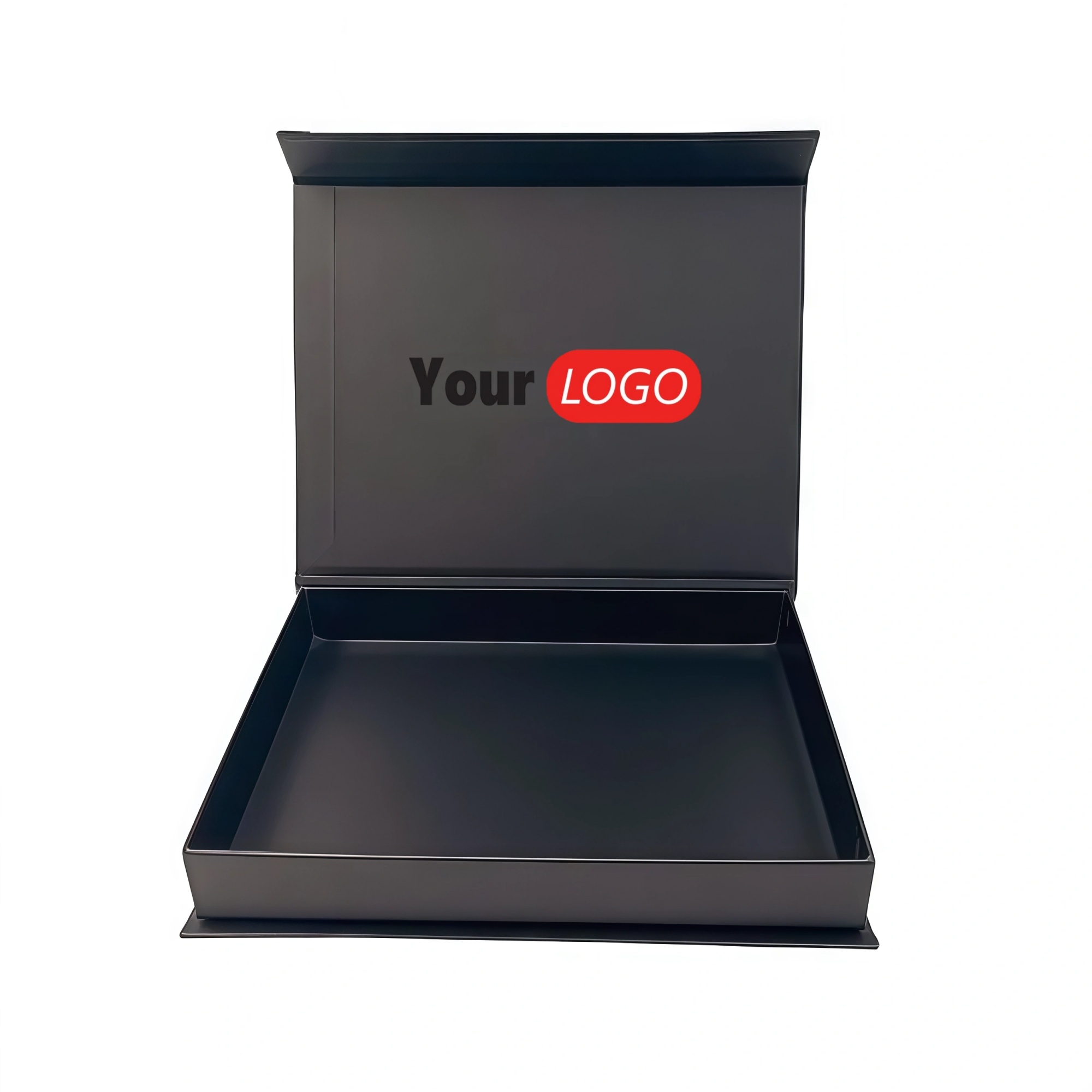 Gift boxes for Presents with Lids Magnetic Closure 2