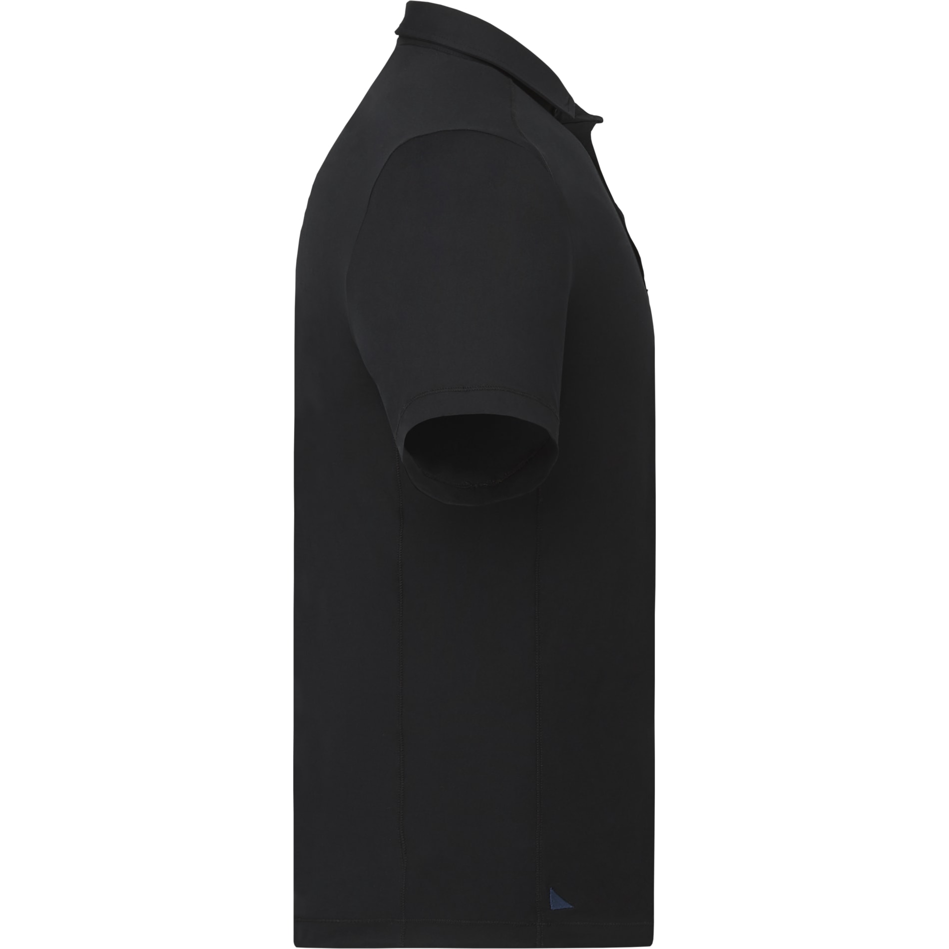 UNTUCKit Performance Polo - Men's 171