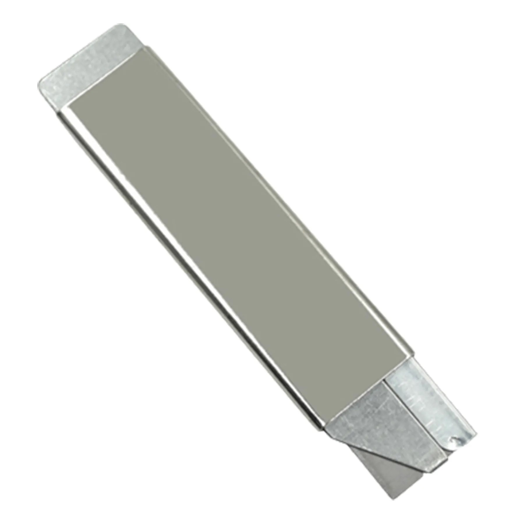 Mini Knife 4