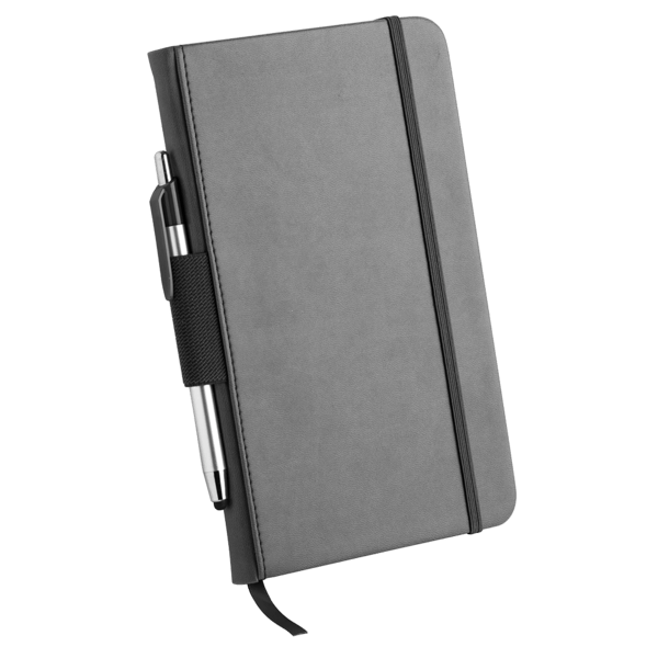 Chester Journal Notebook Set 216
