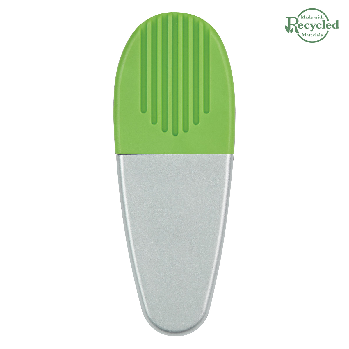 Alligator Clip 24