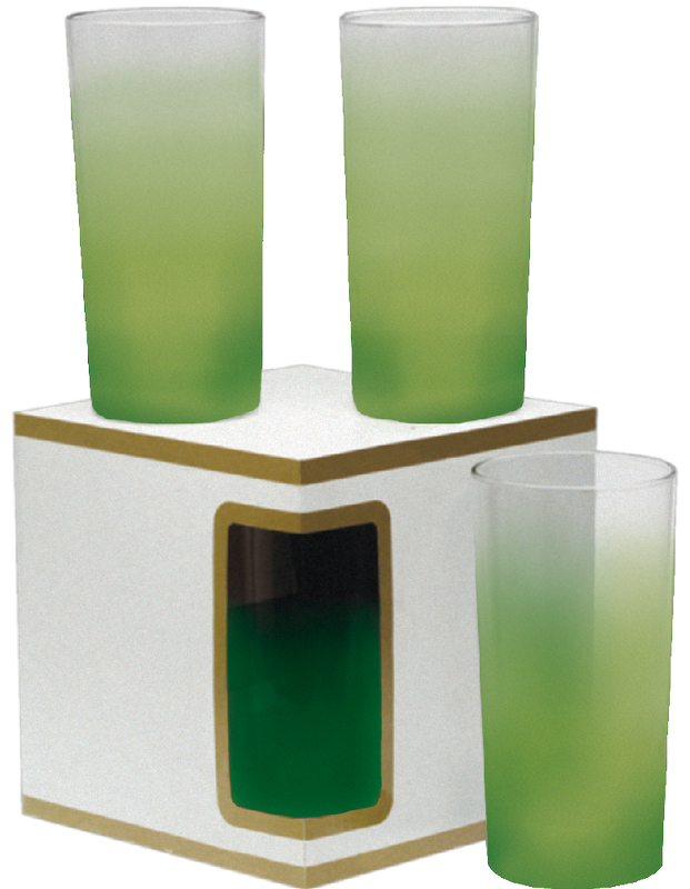 12 oz. Deluxe Beverage Premium Set 40