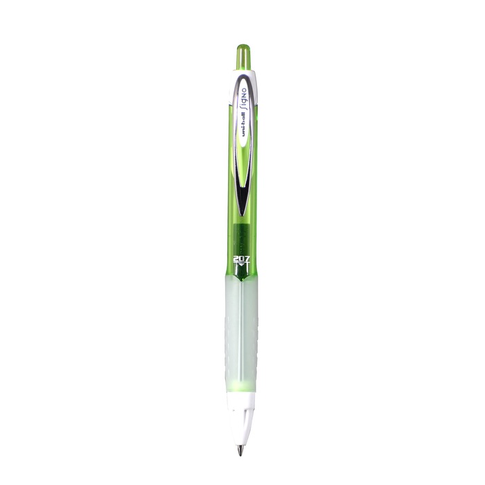 uni-ball® 207 Fashion Pen 95