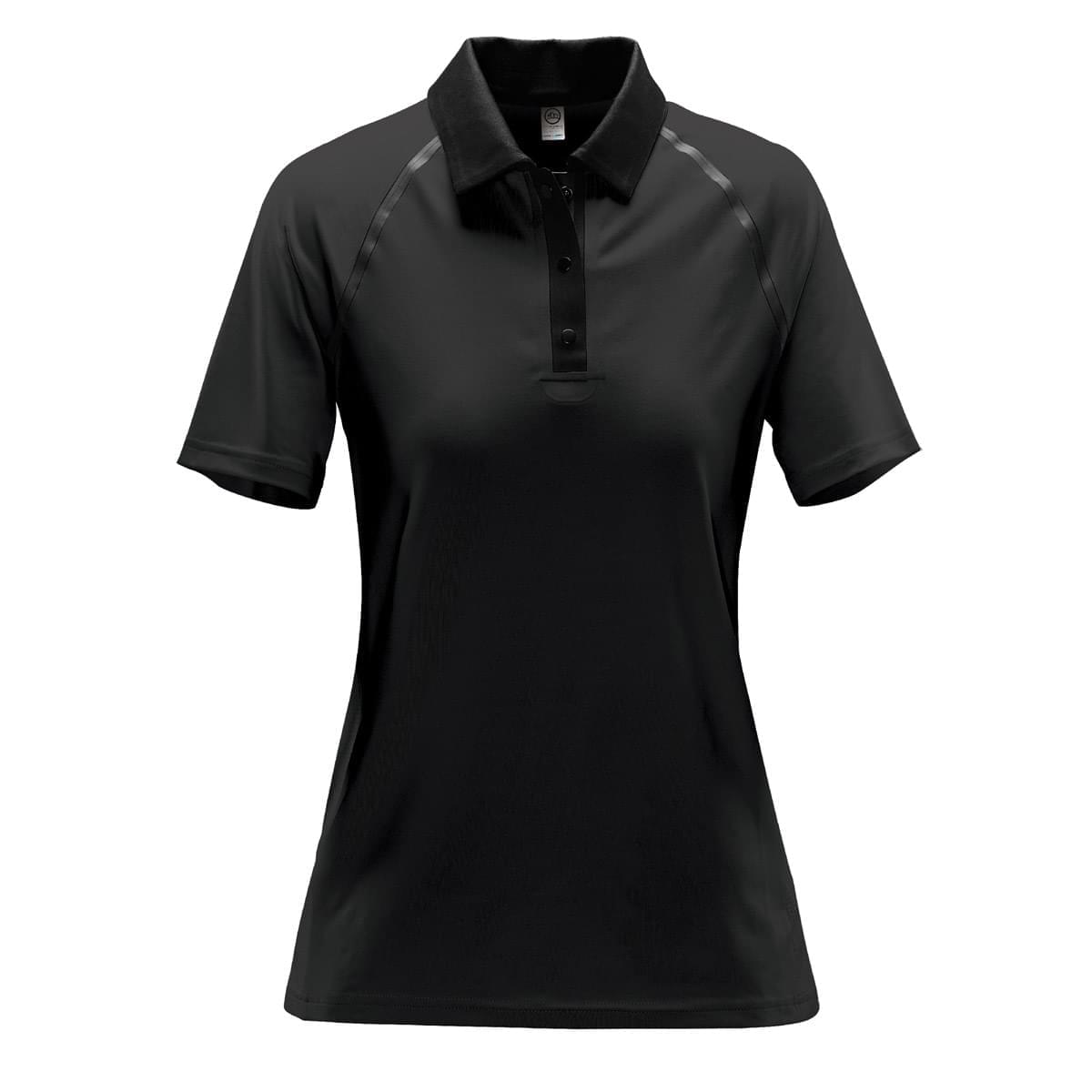 Stormtech Women's Neutrino Technical Polo 4