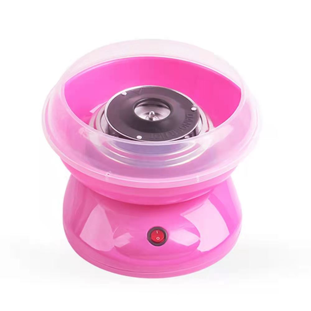 Cotton Candy Machine 2