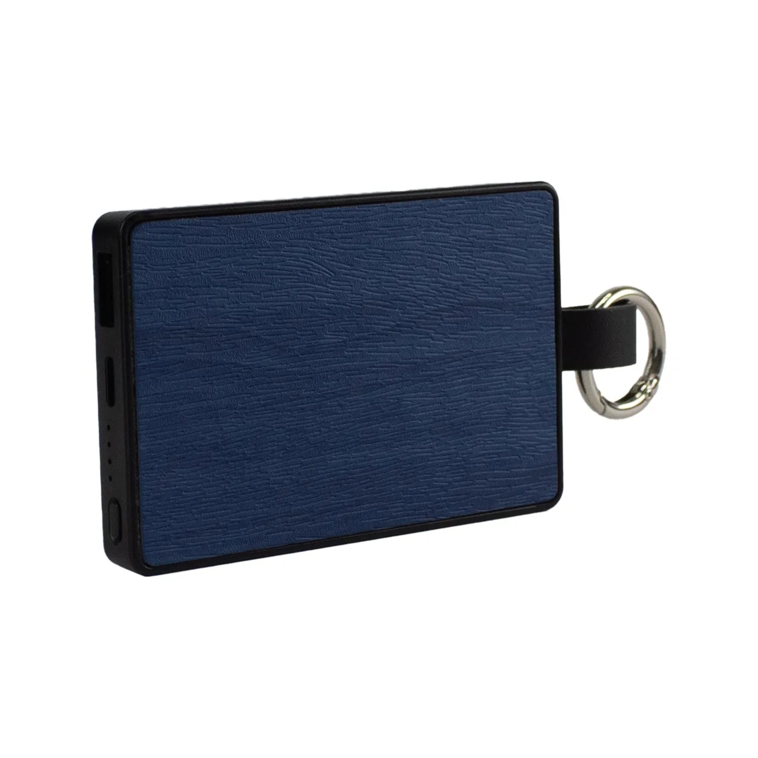 UL Woodland Boost Power Bank 2