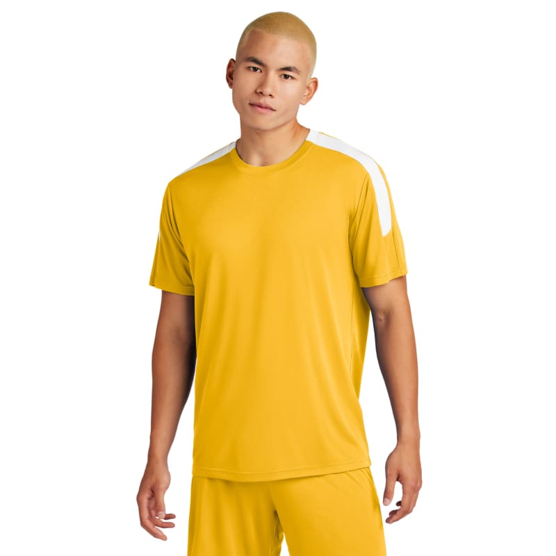 Sport-Tek Competitor United Crew 26