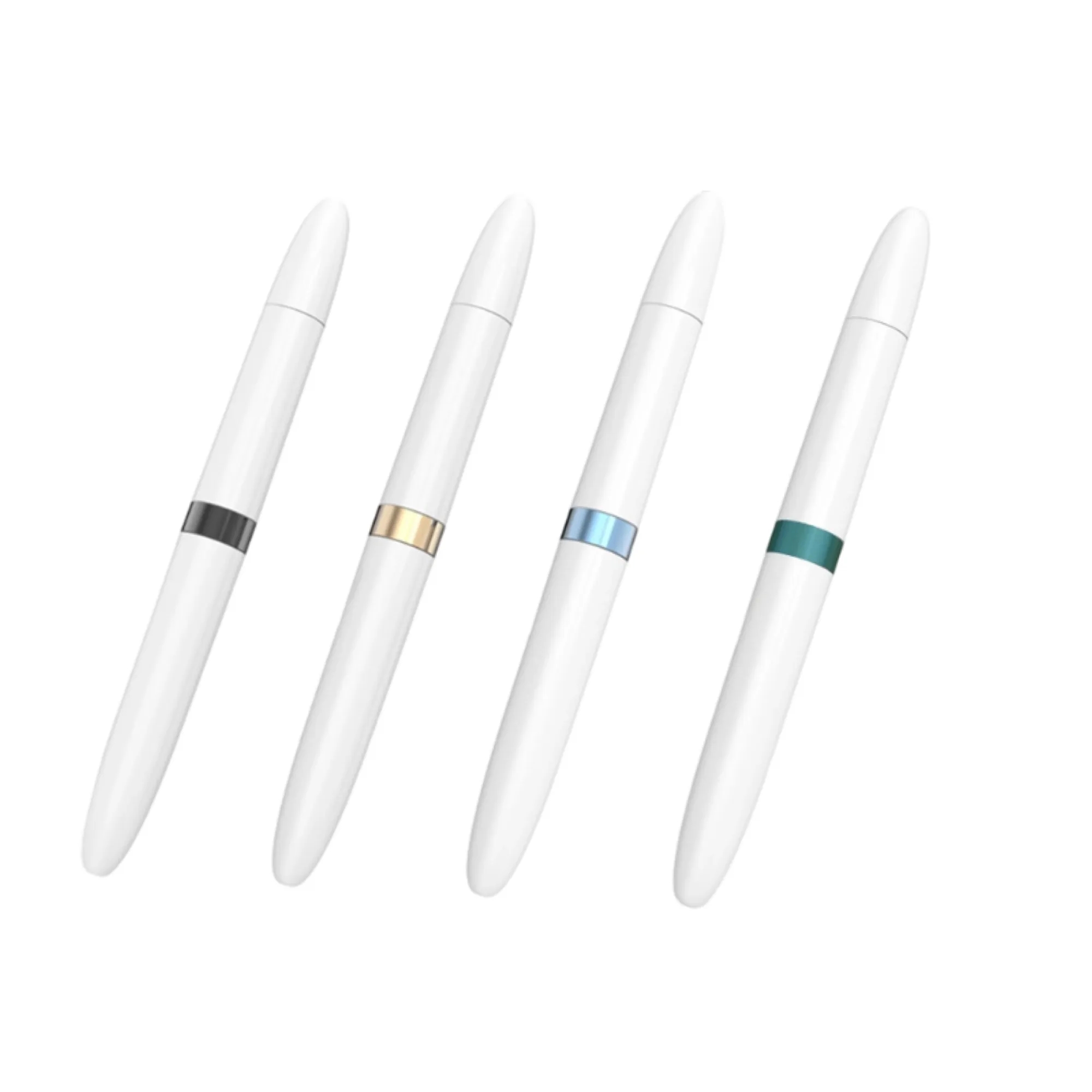 4-in-1 Multi-purpose Cleaning Pen 5