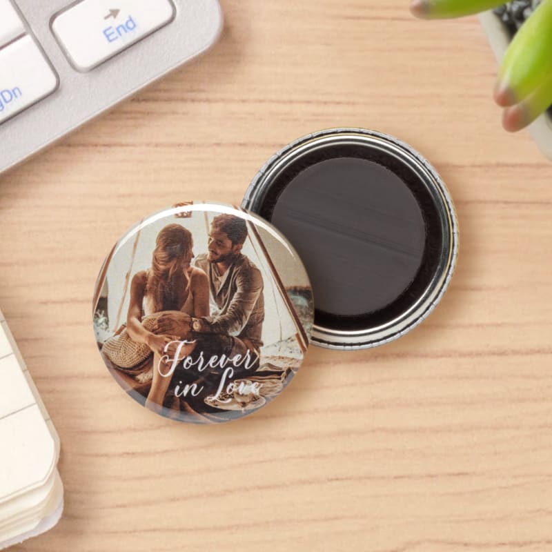 1 1/2 Inch Round Magnet Buttons 11