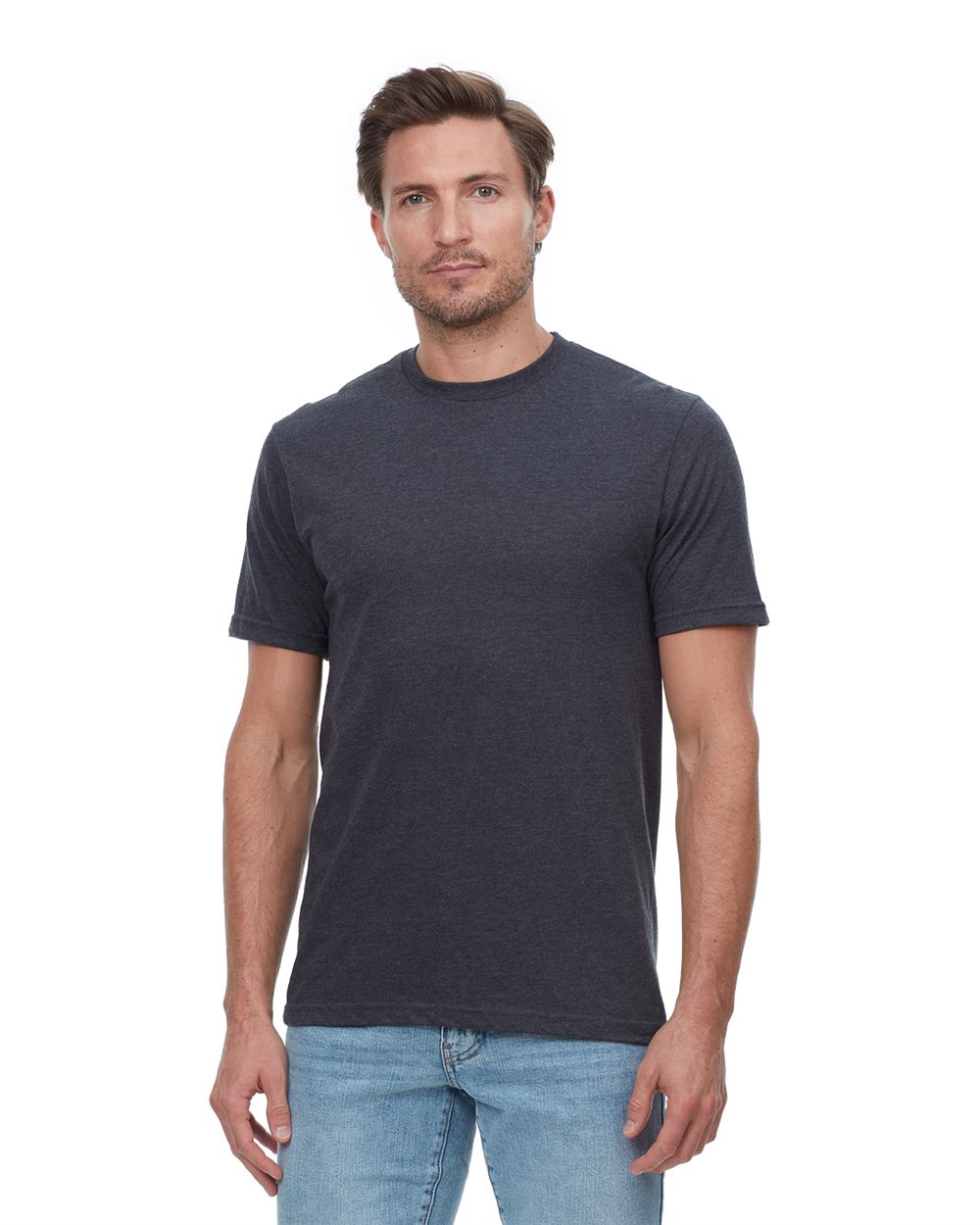 Unisex Epic T-Shirt - T1000 147