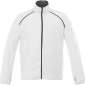 Men's EGMONT Packable Jacket 284