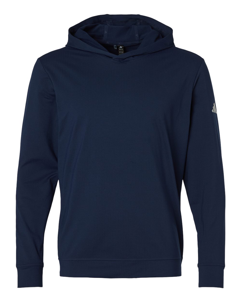Men's Ultimate365 Elevated Hoodie - A2009 18