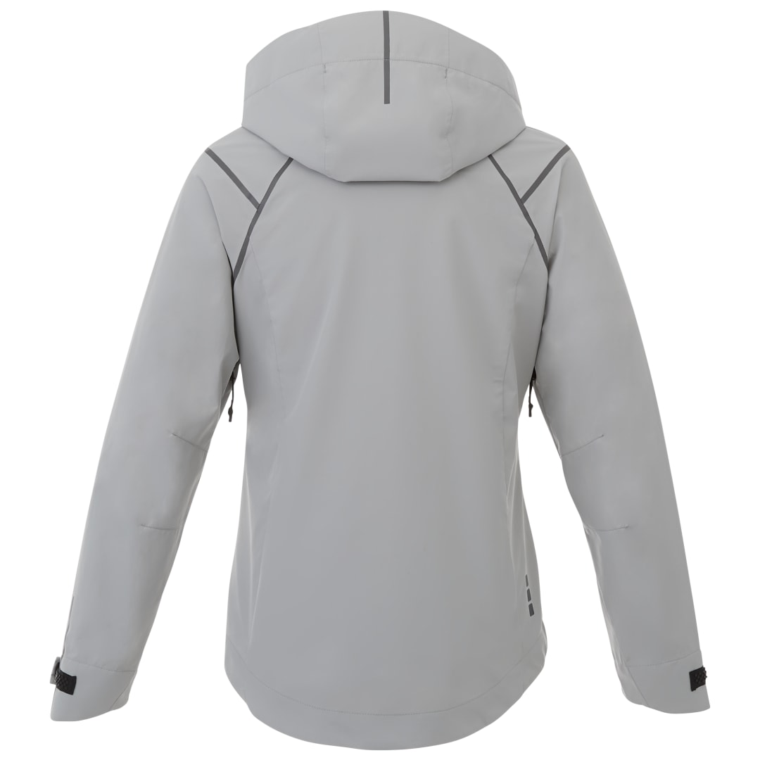 Women's GEARHART Softshell Jacket 32