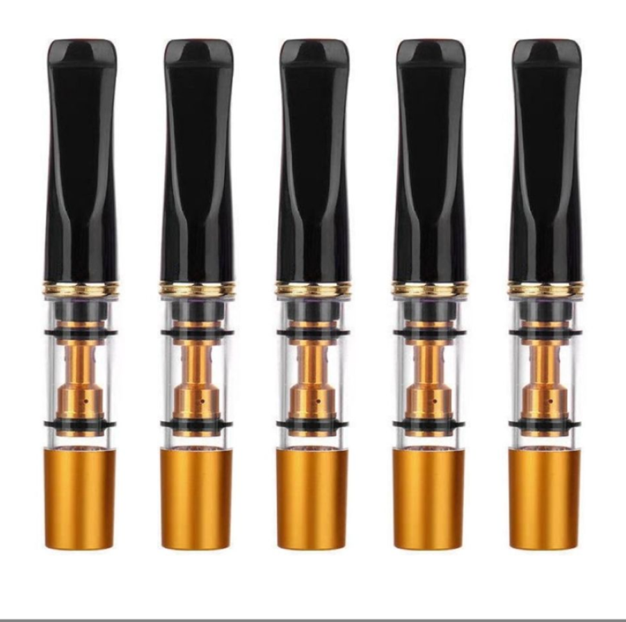 Circulation Filter Cigarette Holder 2