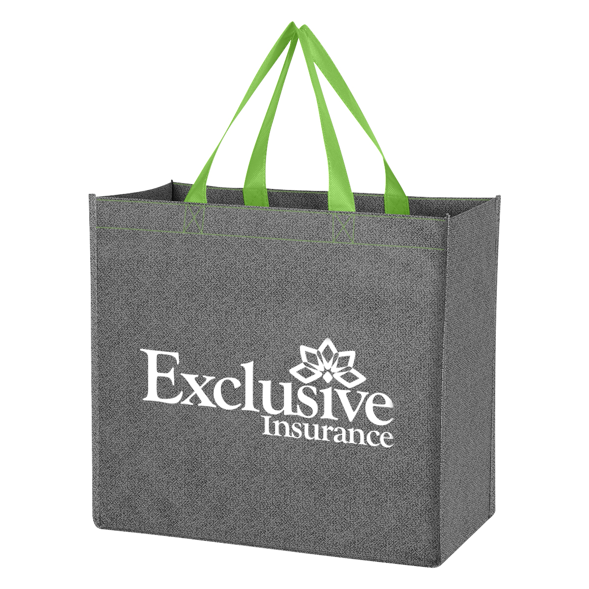 Non-Woven Cody Tote Bag 8