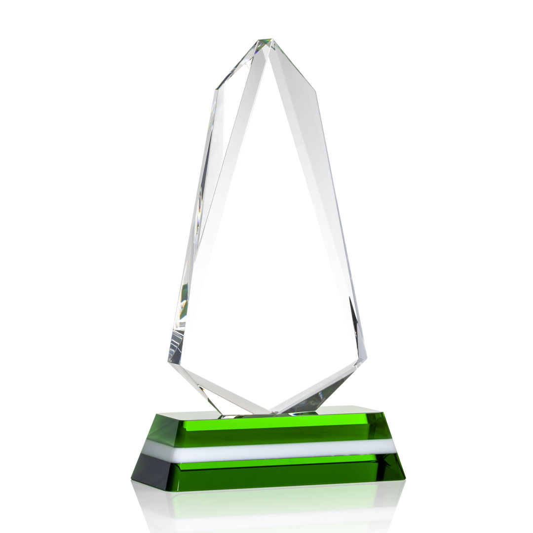 Fogacci VividPrint™ Award 7