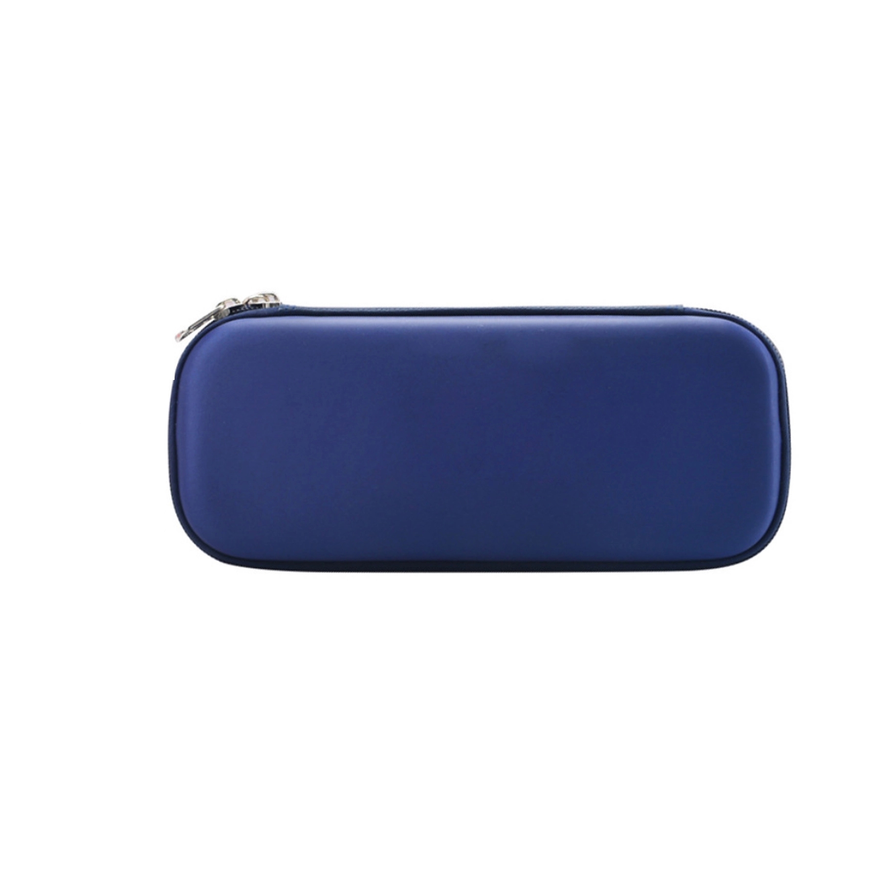Large Capacity EVA Hard Shell Pencil Case Pen Holder Station 5