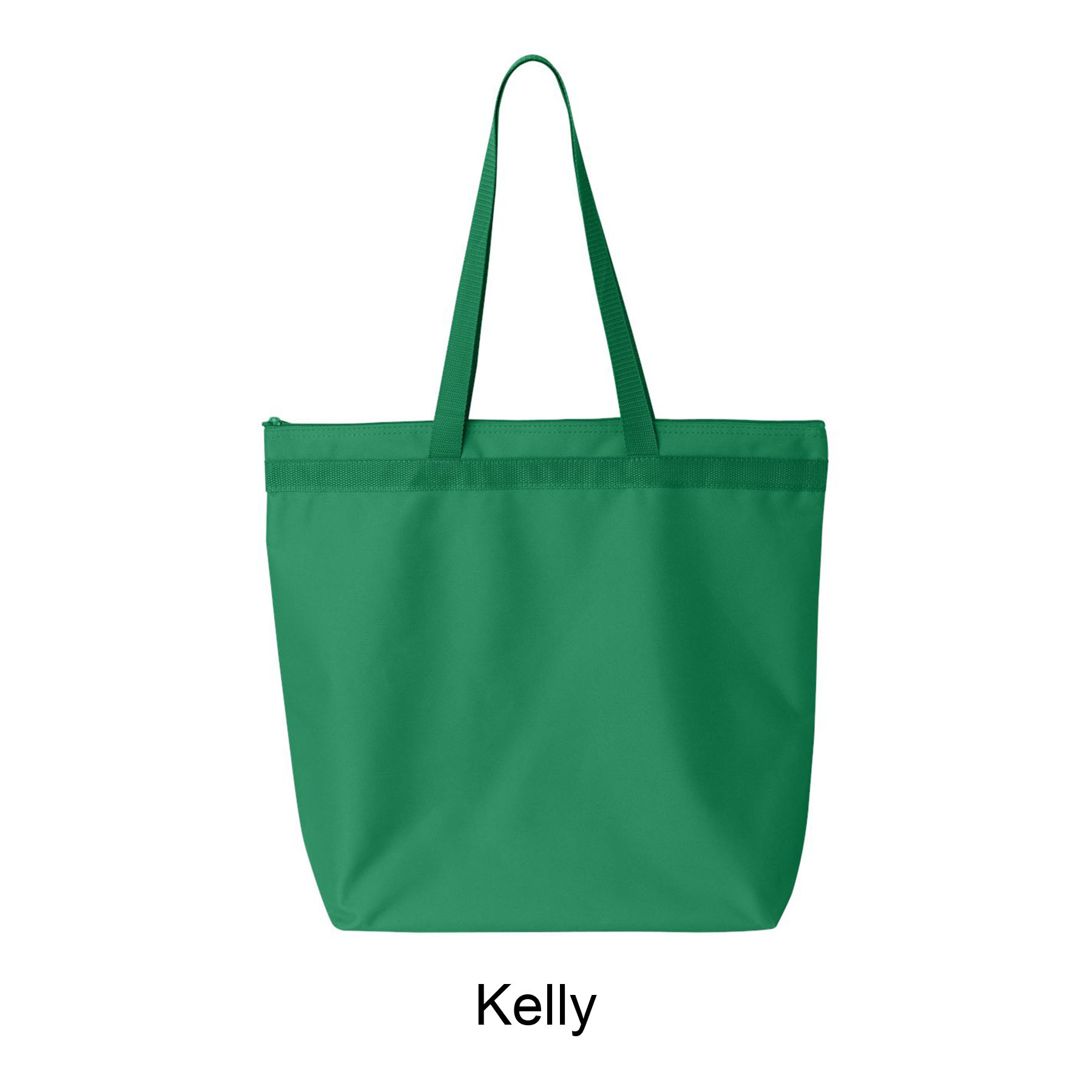 600D Melody Large Tote 32