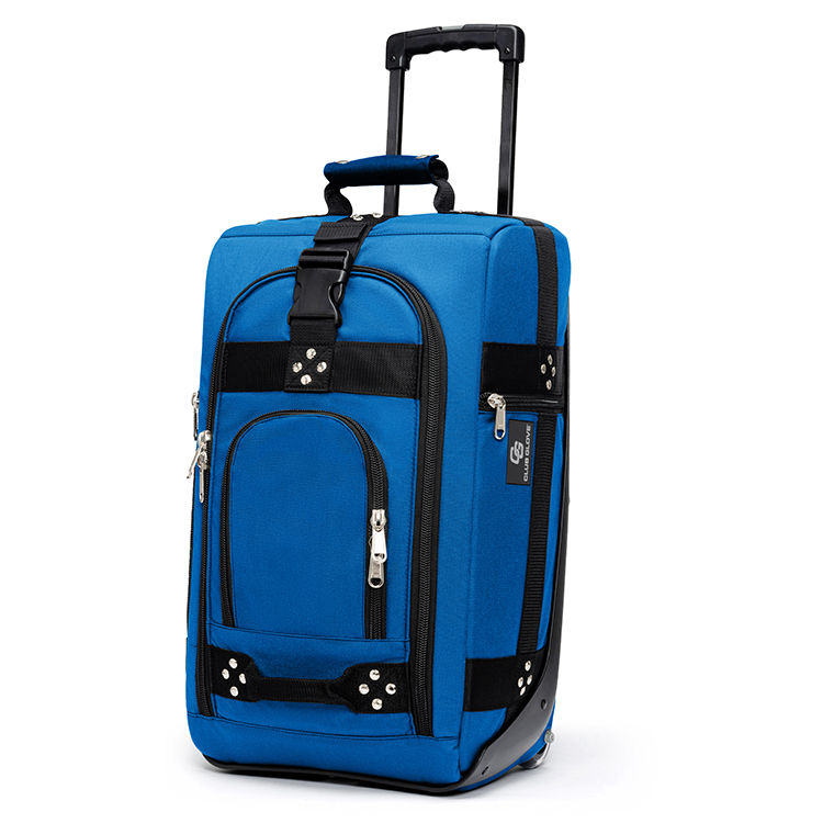 Club Glove Carry-On 2