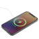 MagClick™ Fast Wireless Charging Pad 37