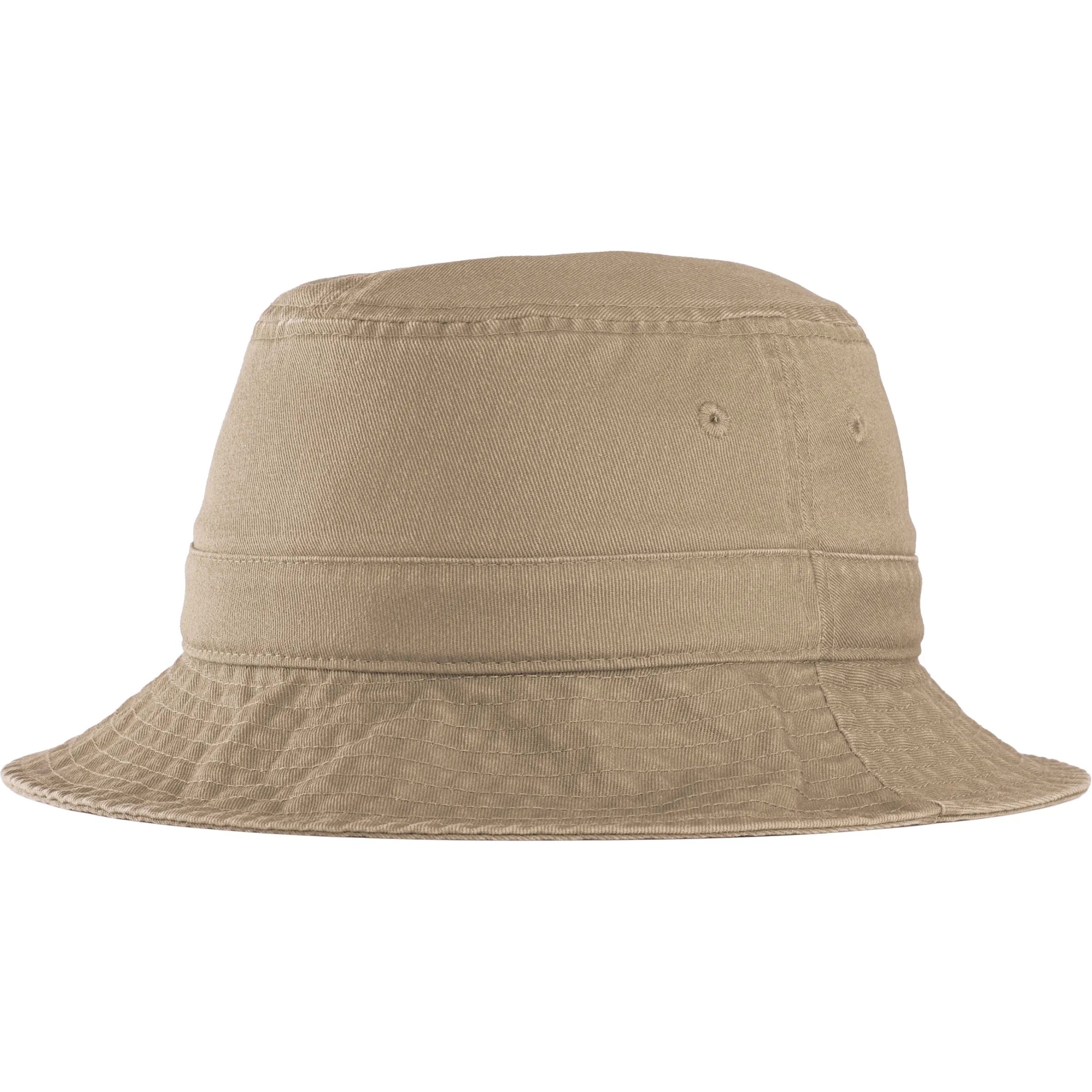 PORT AUTHORITY(R) BUCKET HAT 13