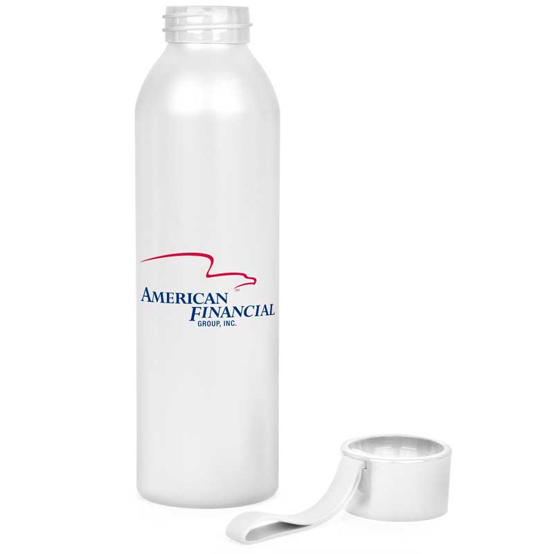 Orion Recycled Bottle 22 oz. 2
