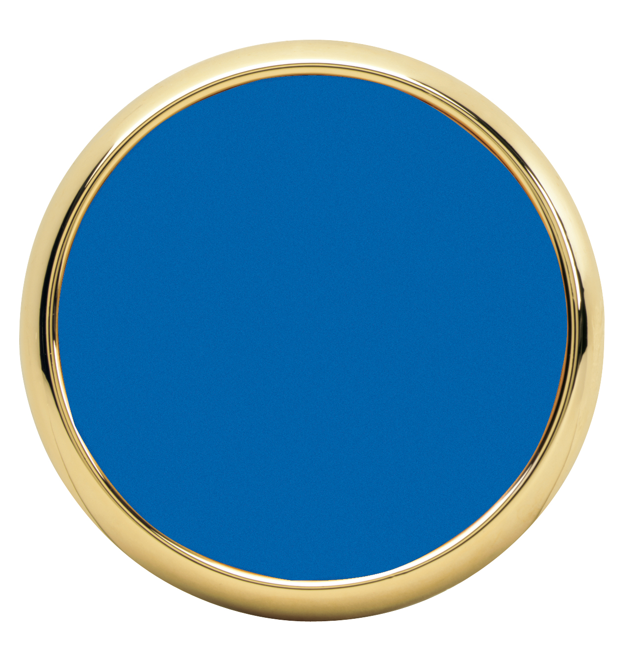 JAFFA® Leather Coaster 13