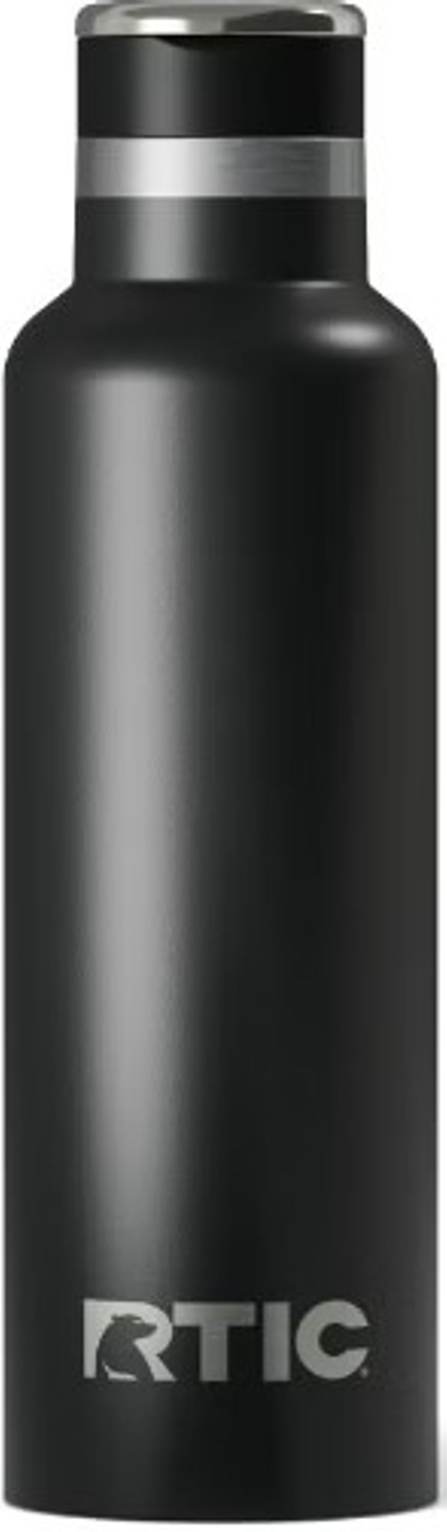 Exclusive *** RTIC 20 Oz. Journey Bottle 8