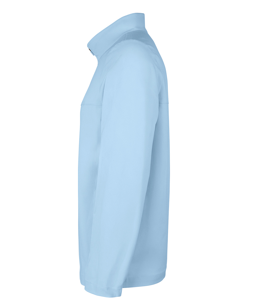 Men's Lexington Stretch Full Zip Jacket 4