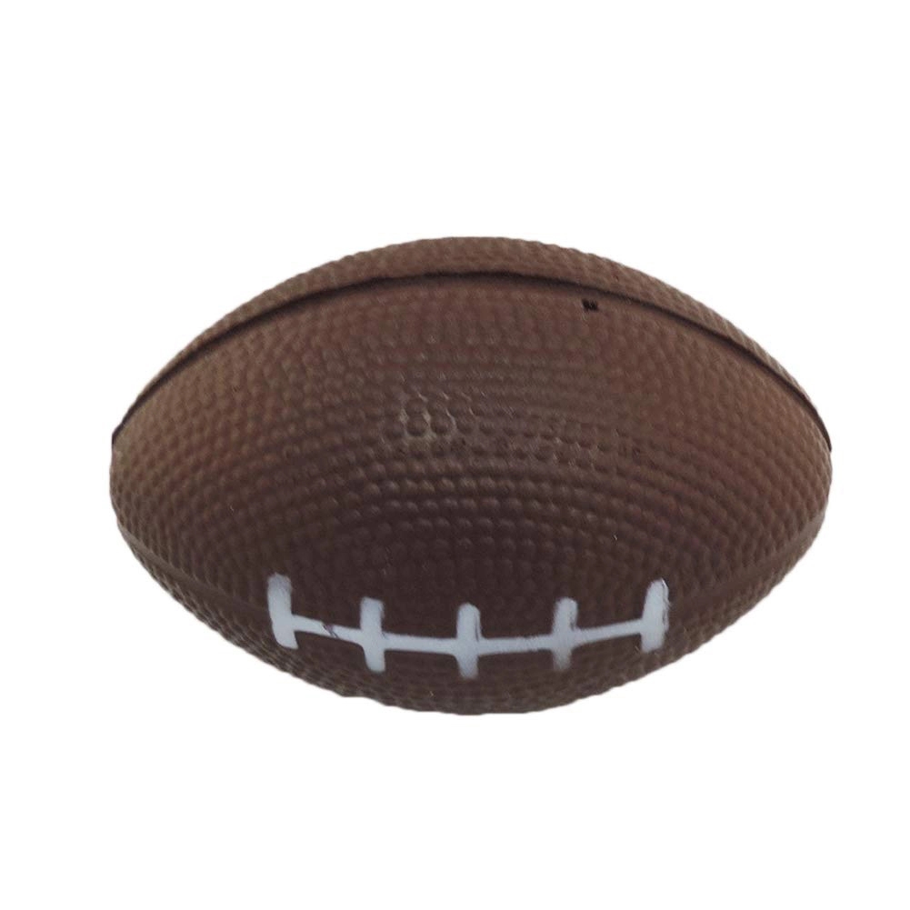 Stress Relief Football 4