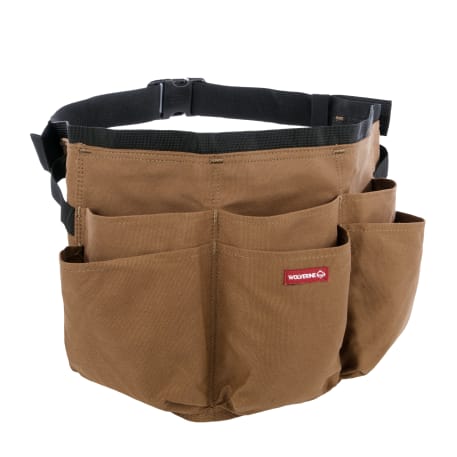 Wolverine Tool Belt 20
