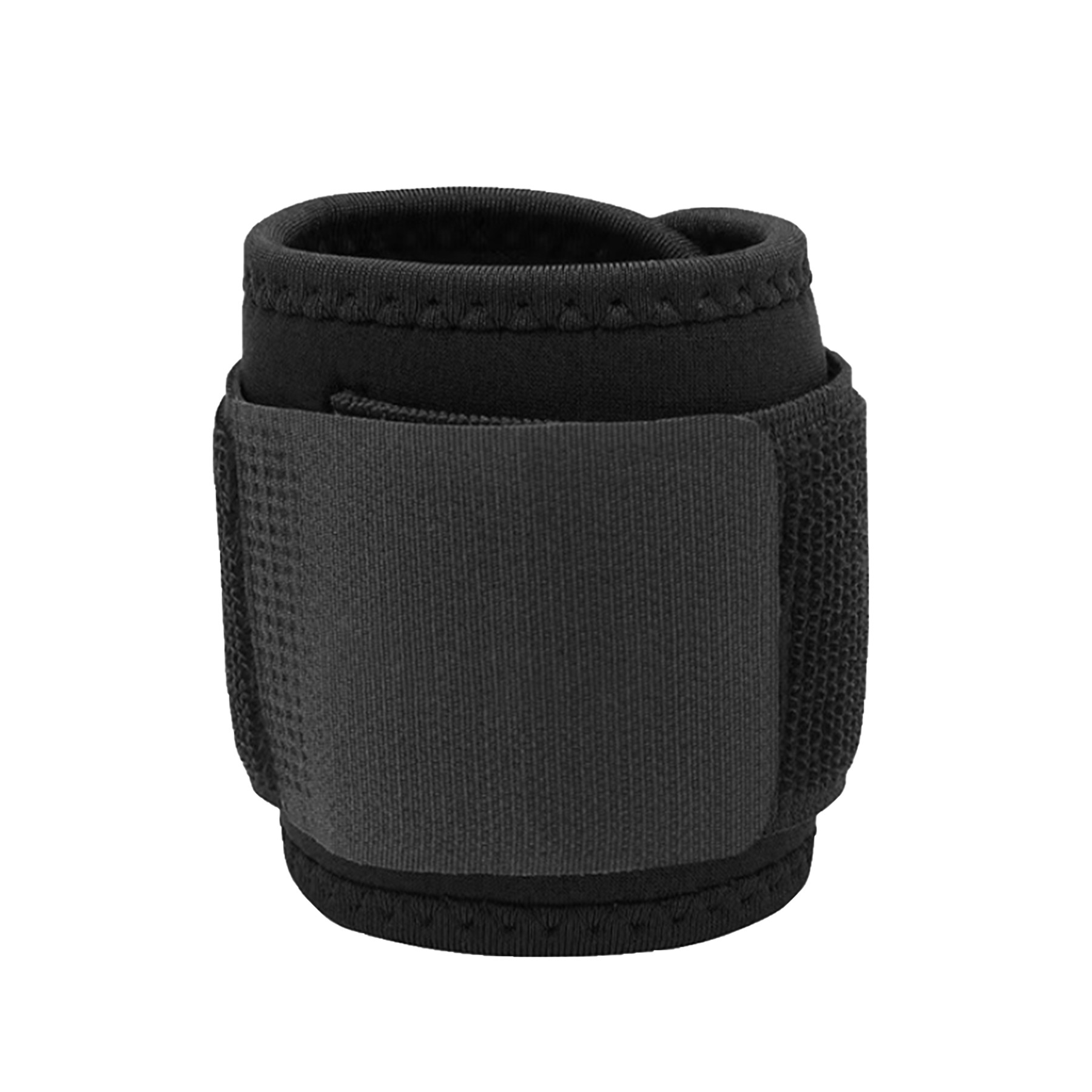 Wristband 4