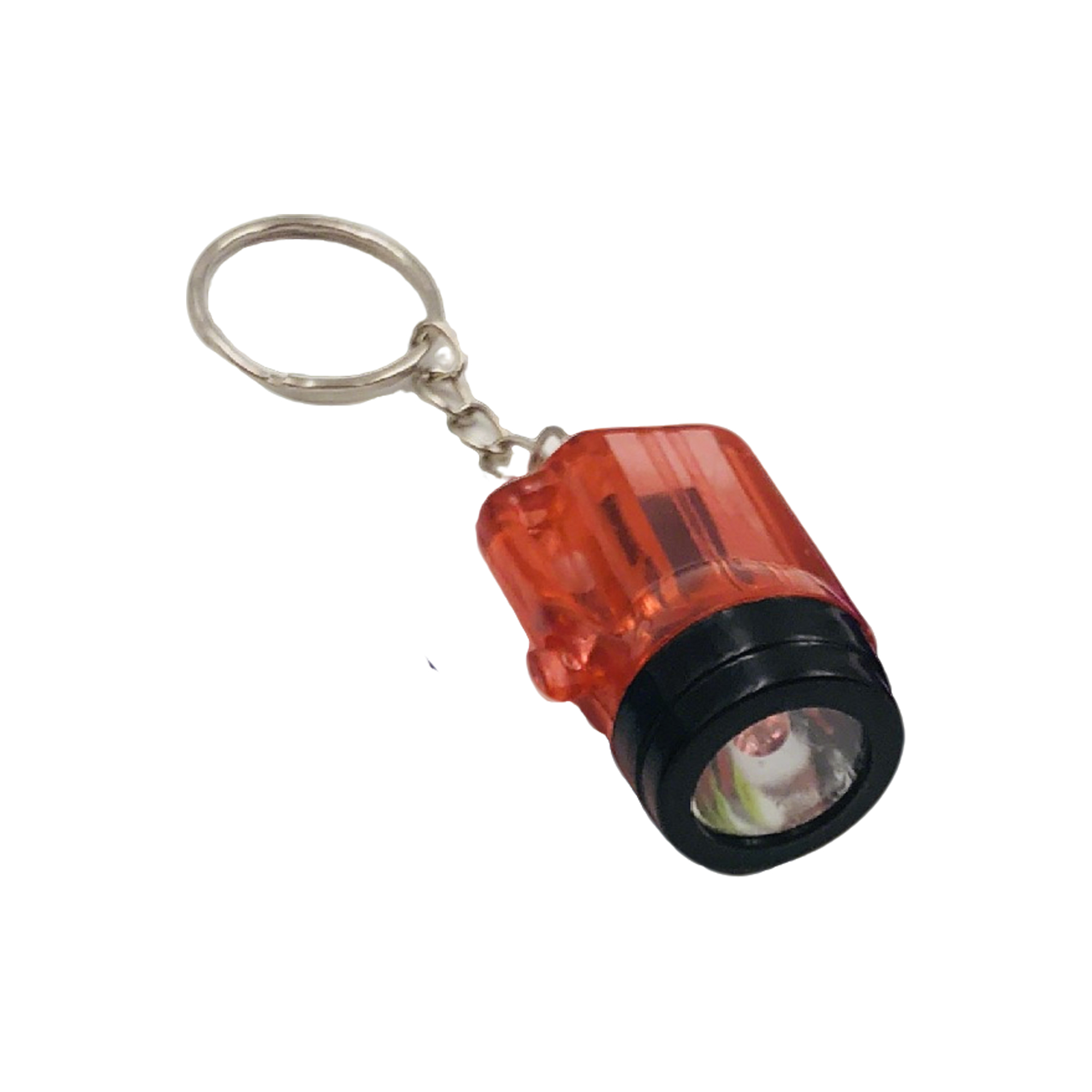 Portable No Touch Keychain Door Opener With Light 9