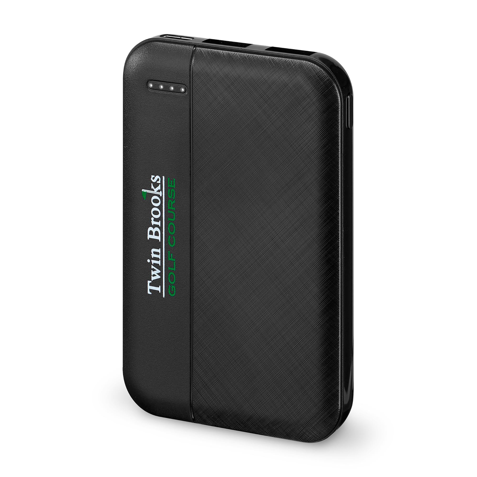 iLive™ 5K Power Bank 70